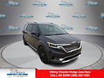 2022 Kia Carnival FWD Minivan for sale #2245543 - photo 1