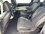 2022 Kia Carnival FWD Minivan for sale #2245543 - photo 10