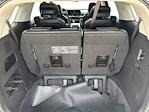 2022 Kia Carnival FWD Minivan for sale #2245543 - photo 11