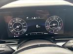 2022 Kia Carnival FWD Minivan for sale #2245543 - photo 13