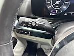 2022 Kia Carnival FWD Minivan for sale #2245543 - photo 15
