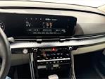 2022 Kia Carnival FWD Minivan for sale #2245543 - photo 16