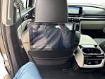 2022 Kia Carnival FWD Minivan for sale #2245543 - photo 17
