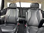 2022 Kia Carnival FWD Minivan for sale #2245543 - photo 18