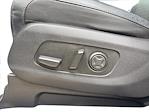 2022 Kia Carnival FWD Minivan for sale #2245543 - photo 19
