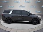 2022 Kia Carnival FWD Minivan for sale #2245543 - photo 2