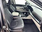 2022 Kia Carnival FWD Minivan for sale #2245543 - photo 20