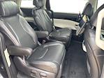 2022 Kia Carnival FWD Minivan for sale #2245543 - photo 21