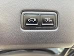 2022 Kia Carnival FWD Minivan for sale #2245543 - photo 22