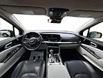 2022 Kia Carnival FWD Minivan for sale #2245543 - photo 23