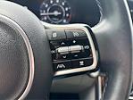 2022 Kia Carnival FWD Minivan for sale #2245543 - photo 24