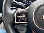 2022 Kia Carnival FWD Minivan for sale #2245543 - photo 25