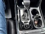 2022 Kia Carnival FWD Minivan for sale #2245543 - photo 28