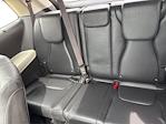 2022 Kia Carnival FWD Minivan for sale #2245543 - photo 29