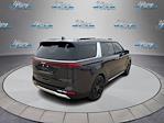 2022 Kia Carnival FWD Minivan for sale #2245543 - photo 3