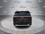 2022 Kia Carnival FWD Minivan for sale #2245543 - photo 4