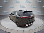 2022 Kia Carnival FWD Minivan for sale #2245543 - photo 5
