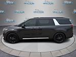 2022 Kia Carnival FWD Minivan for sale #2245543 - photo 6