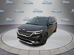 2022 Kia Carnival FWD Minivan for sale #2245543 - photo 7