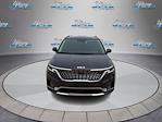 2022 Kia Carnival FWD Minivan for sale #2245543 - photo 8