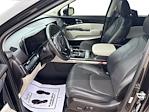 2022 Kia Carnival FWD Minivan for sale #2245543 - photo 9