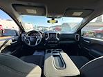 2022 Chevrolet Silverado 1500 Crew Cab 4WD Pickup for sale #2297987A - photo 11