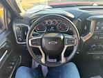 2022 Chevrolet Silverado 1500 Crew Cab 4WD Pickup for sale #2297987A - photo 13