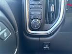 2022 Chevrolet Silverado 1500 Crew Cab 4WD Pickup for sale #2297987A - photo 14