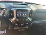 2022 Chevrolet Silverado 1500 Crew Cab 4WD Pickup for sale #2297987A - photo 15