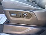 2022 Chevrolet Silverado 1500 Crew Cab 4WD Pickup for sale #2297987A - photo 17