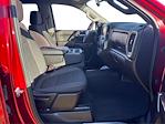 2022 Chevrolet Silverado 1500 Crew Cab 4WD Pickup for sale #2297987A - photo 18