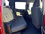 2022 Chevrolet Silverado 1500 Crew Cab 4WD Pickup for sale #2297987A - photo 19