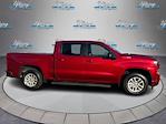 2022 Chevrolet Silverado 1500 Crew Cab 4WD Pickup for sale #2297987A - photo 2