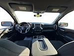 2022 Chevrolet Silverado 1500 Crew Cab 4WD Pickup for sale #2297987A - photo 20