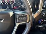 2022 Chevrolet Silverado 1500 Crew Cab 4WD Pickup for sale #2297987A - photo 21