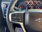 2022 Chevrolet Silverado 1500 Crew Cab 4WD Pickup for sale #2297987A - photo 22