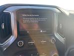 2022 Chevrolet Silverado 1500 Crew Cab 4WD Pickup for sale #2297987A - photo 23