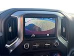 2022 Chevrolet Silverado 1500 Crew Cab 4WD Pickup for sale #2297987A - photo 24