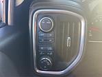 2022 Chevrolet Silverado 1500 Crew Cab 4WD Pickup for sale #2297987A - photo 25