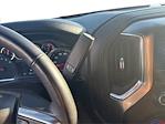 2022 Chevrolet Silverado 1500 Crew Cab 4WD Pickup for sale #2297987A - photo 26