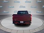 2022 Chevrolet Silverado 1500 Crew Cab 4WD Pickup for sale #2297987A - photo 4