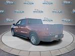 2022 Chevrolet Silverado 1500 Crew Cab 4WD Pickup for sale #2297987A - photo 5