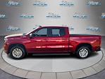 2022 Chevrolet Silverado 1500 Crew Cab 4WD Pickup for sale #2297987A - photo 6