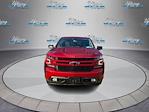 2022 Chevrolet Silverado 1500 Crew Cab 4WD Pickup for sale #2297987A - photo 8