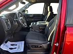 2022 Chevrolet Silverado 1500 Crew Cab 4WD Pickup for sale #2297987A - photo 9