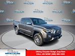 2023 Toyota Tacoma Double Cab 4WD Pickup for sale #2312812 - photo 1