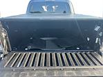 2023 Toyota Tacoma Double Cab 4WD Pickup for sale #2312812 - photo 11