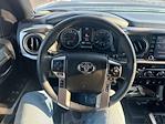 2023 Toyota Tacoma Double Cab 4WD Pickup for sale #2312812 - photo 14