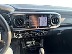 2023 Toyota Tacoma Double Cab 4WD Pickup for sale #2312812 - photo 16
