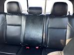 2023 Toyota Tacoma Double Cab 4WD Pickup for sale #2312812 - photo 17